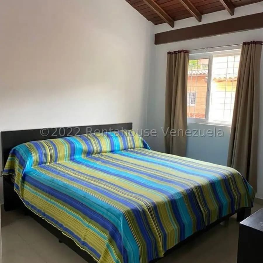 Casa en Venta en Mañongo Naguanagua Carabobo Naguanagua - 16