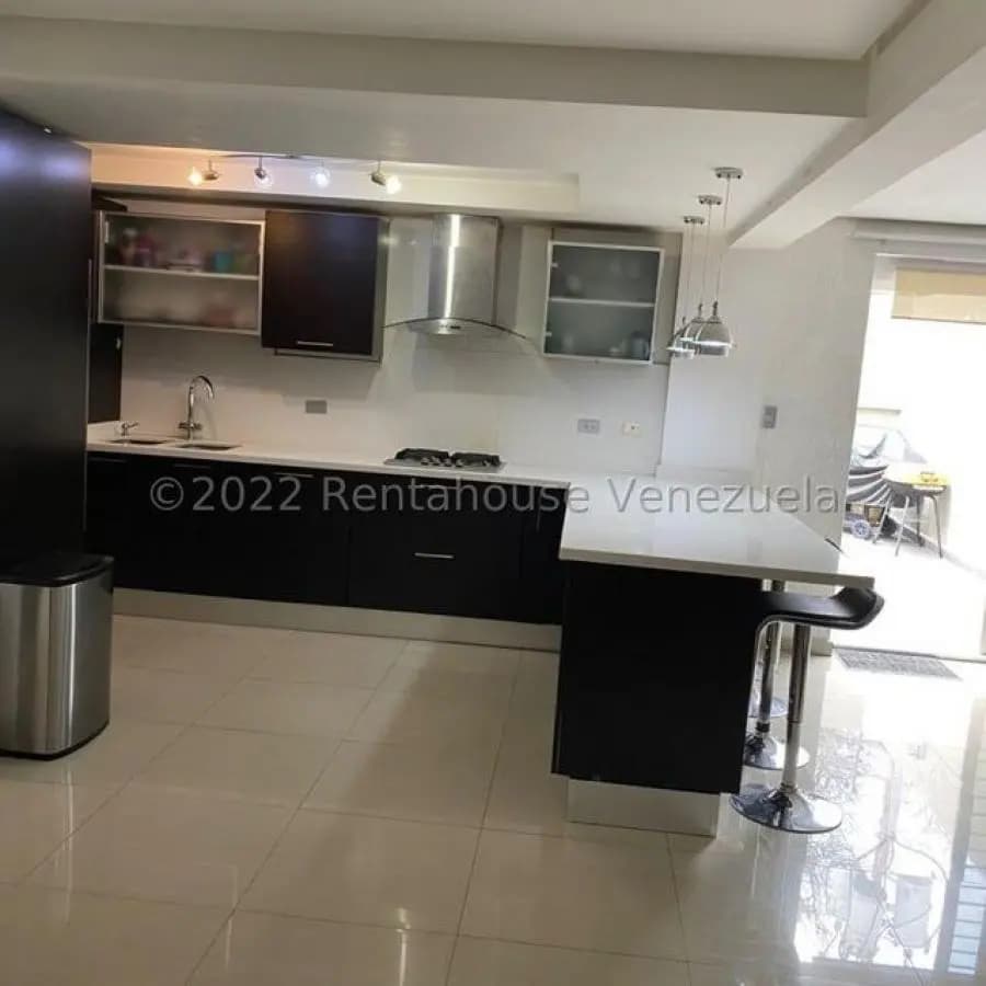 Casa en Venta en Mañongo Naguanagua Carabobo Naguanagua - 17