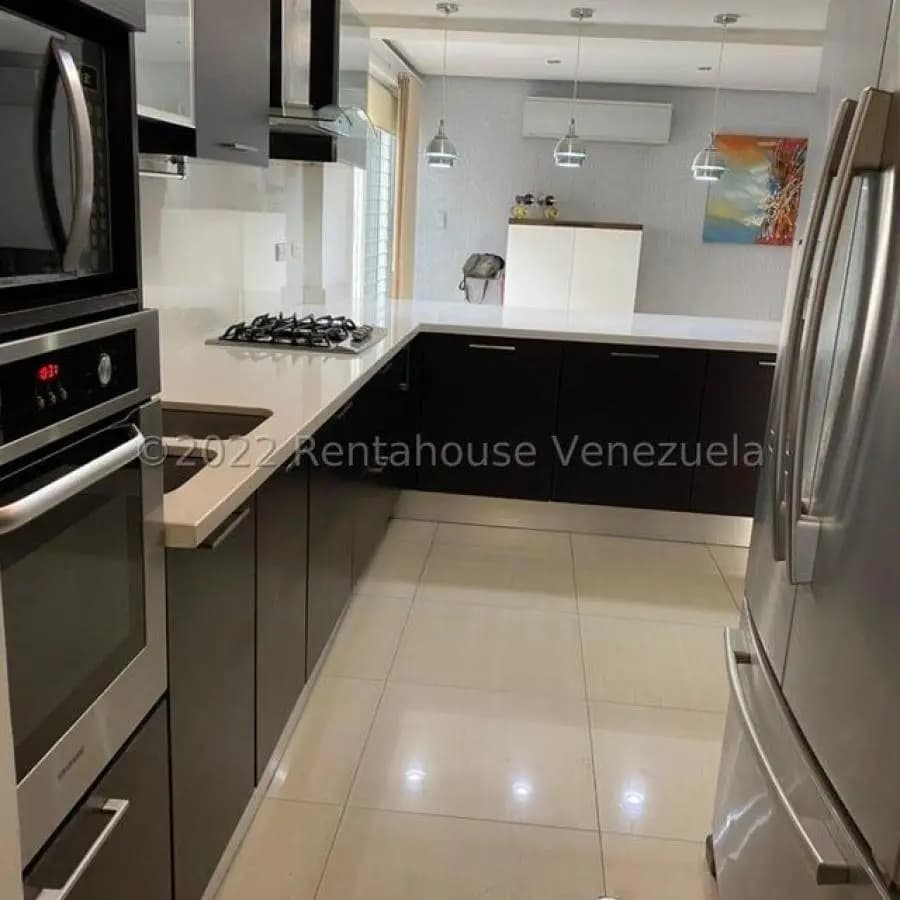 Casa en Venta en Mañongo Naguanagua Carabobo Naguanagua - 18