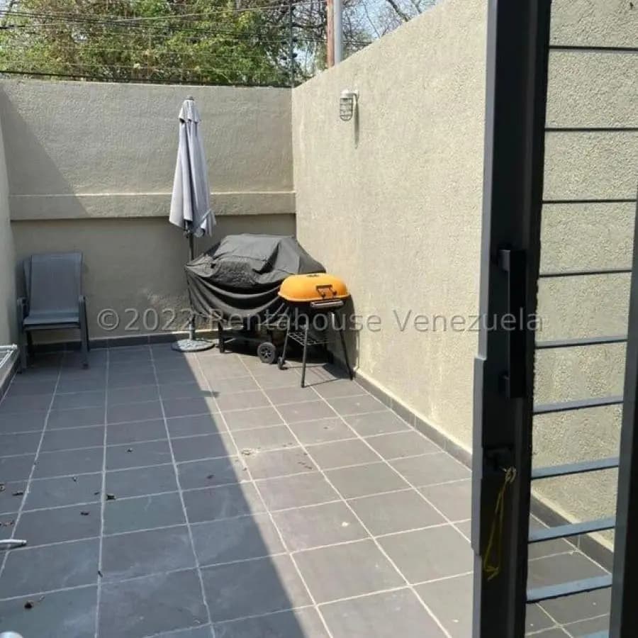 Casa en Venta en Mañongo Naguanagua Carabobo Naguanagua - 20