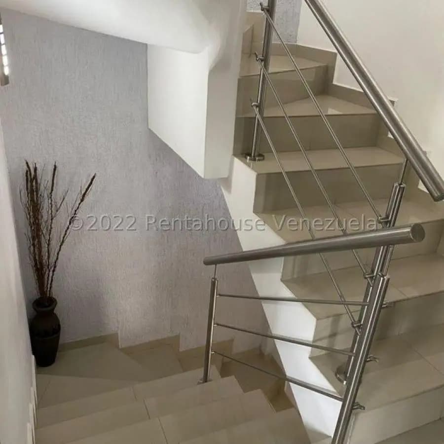 Casa en Venta en Mañongo Naguanagua Carabobo Naguanagua - 3