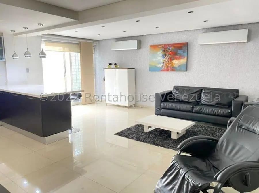 Casa en Venta en Mañongo Naguanagua Carabobo Naguanagua - 21