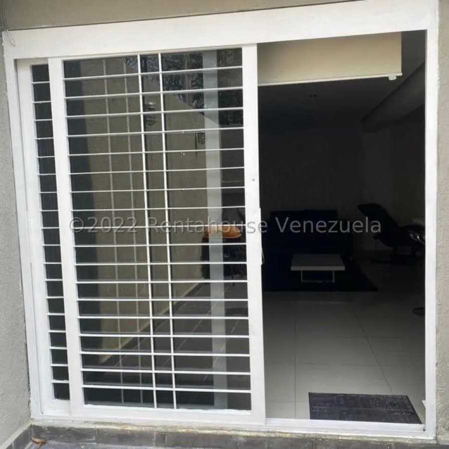 Casa en Venta en Mañongo Naguanagua Carabobo Naguanagua - 22