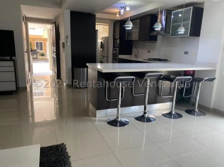 Casa en Venta en Mañongo Naguanagua Carabobo Naguanagua - 24