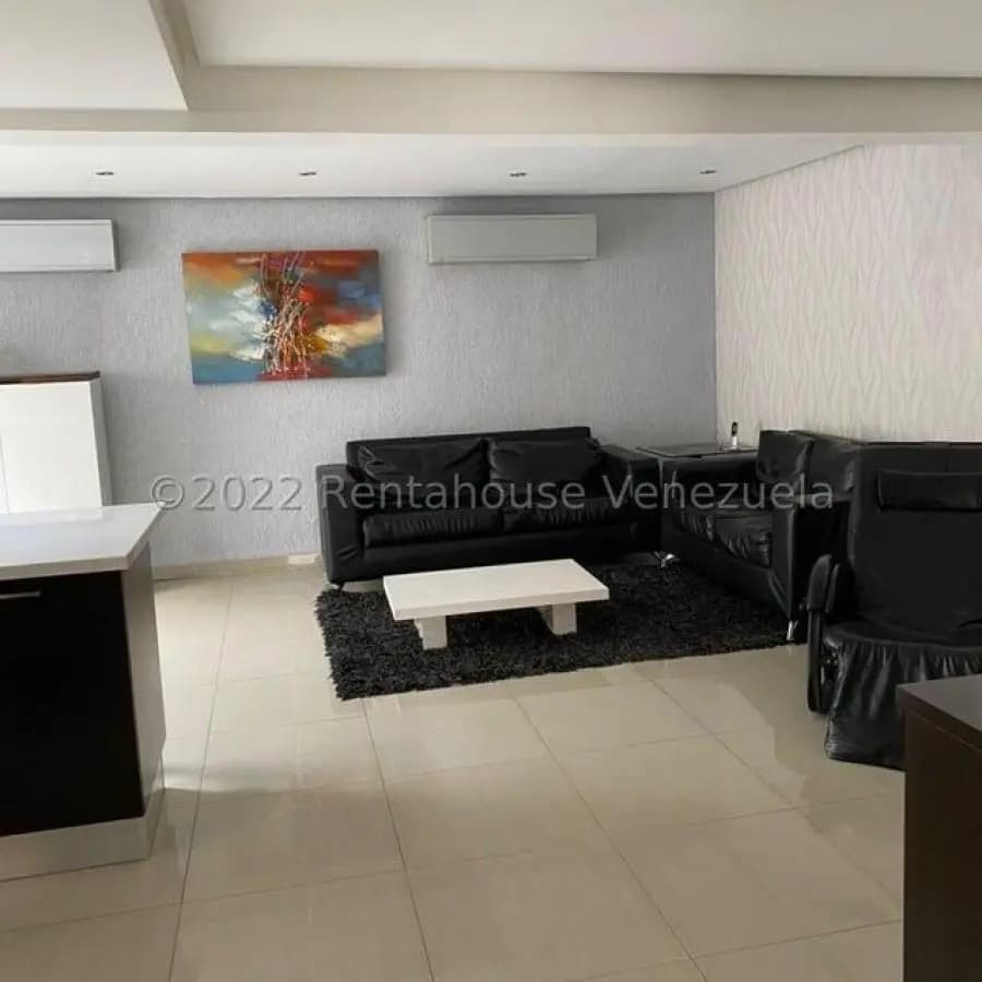 Casa en Venta en Mañongo Naguanagua Carabobo Naguanagua - 5