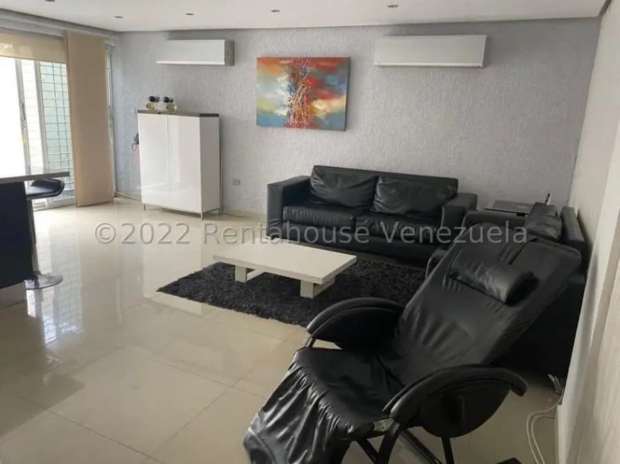 Casa en Venta en Mañongo Naguanagua Carabobo Naguanagua - 6