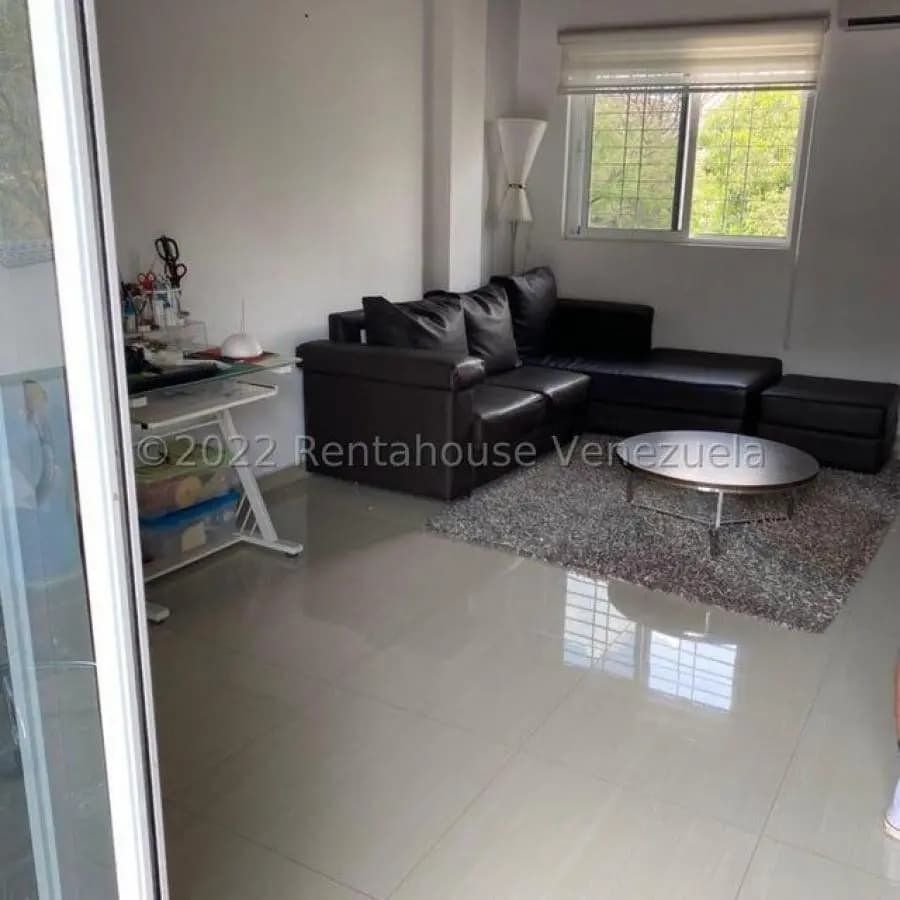 Casa en Venta en Mañongo Naguanagua Carabobo Naguanagua - 8