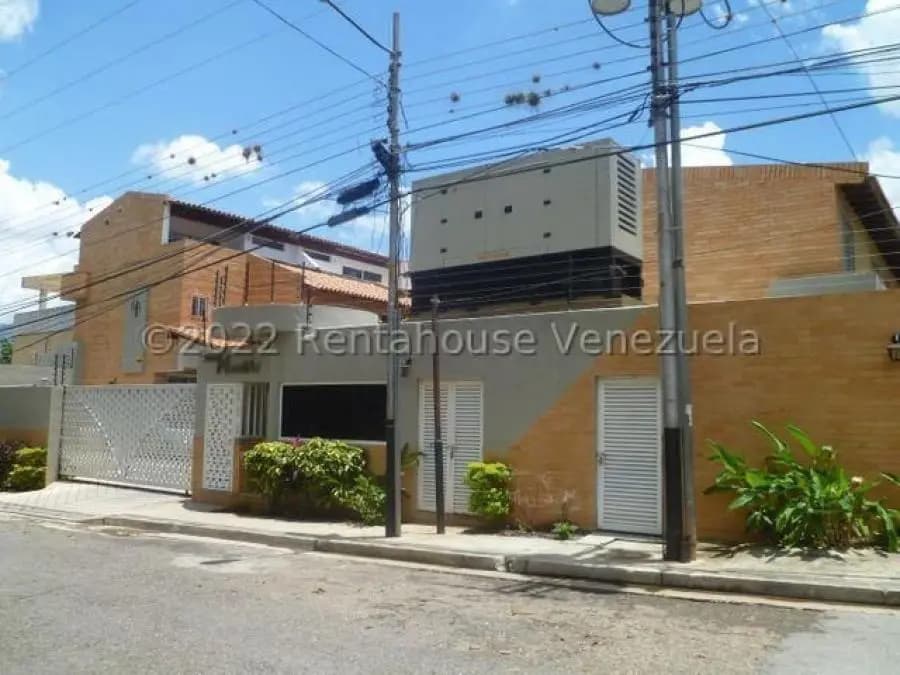 Casa en Venta en Mañongo Naguanagua Carabobo Naguanagua - 10