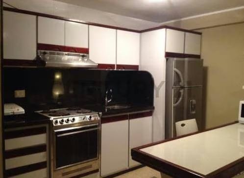 Venta de Apartamento - 3