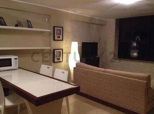 Venta de Apartamento - 4