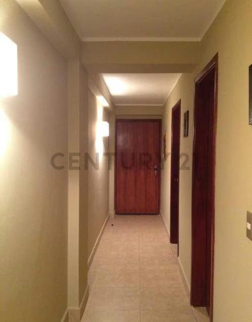 Venta de Apartamento - 5