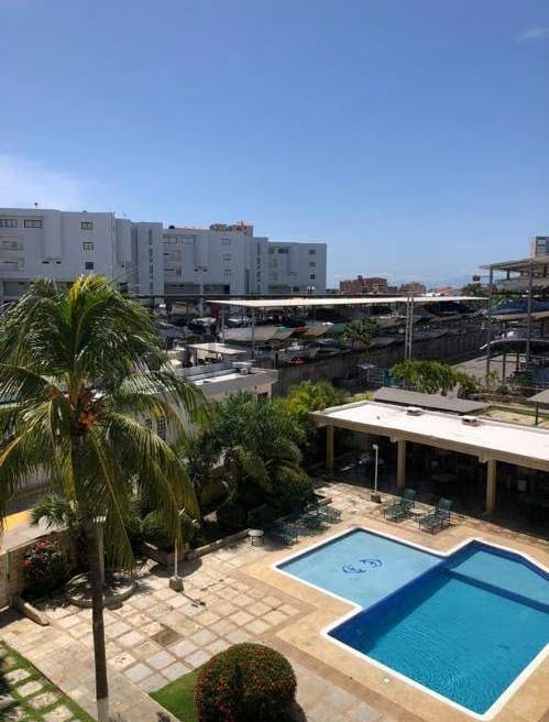 Venta de Apartamento - 10