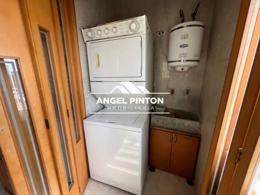 Apartamento en Alquiler en Maracaibo - 12