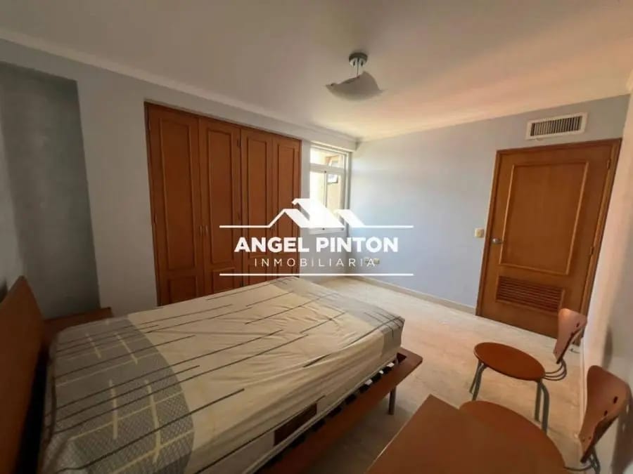 Apartamento en Alquiler en Maracaibo - 14