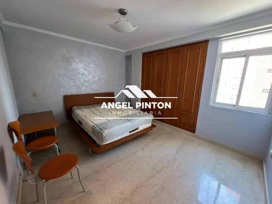 Apartamento en Alquiler en Maracaibo - 3