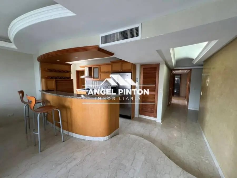 Apartamento en Alquiler en Maracaibo - 7