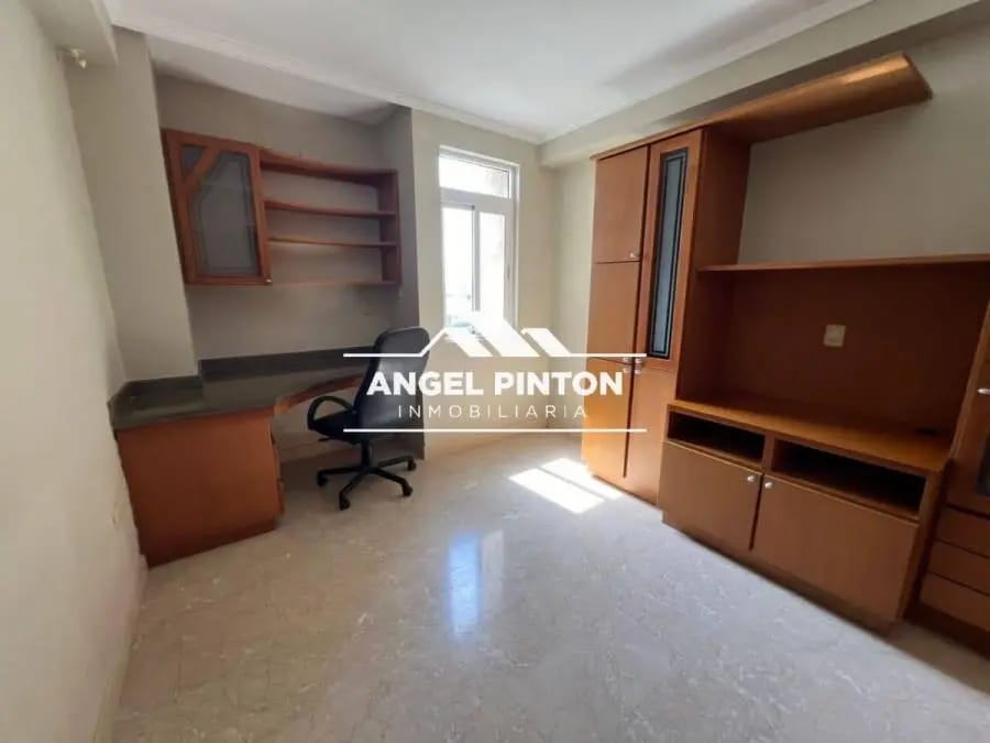 Apartamento en Alquiler en Maracaibo - 9