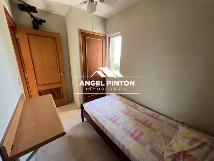 Apartamento en Alquiler en Maracaibo - 10