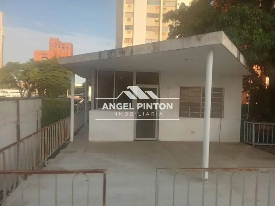 Casa en Venta en ESTE Maracaibo