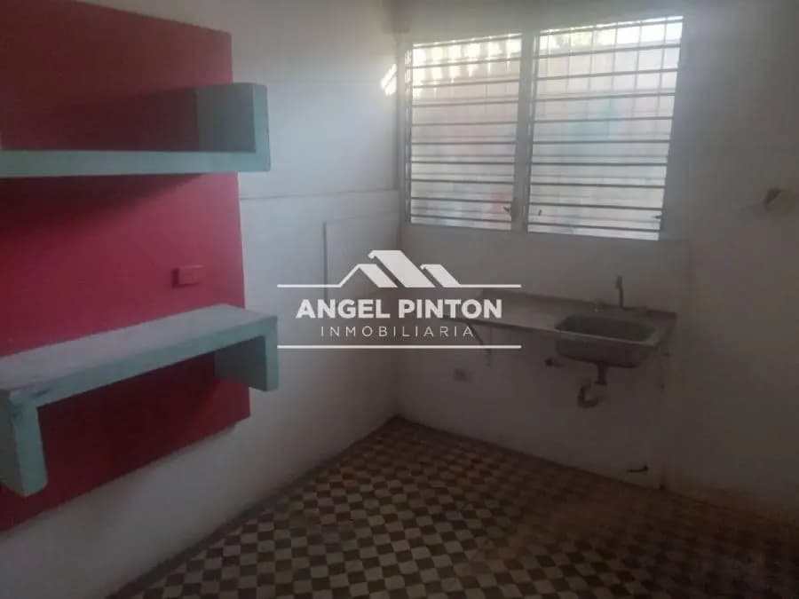 Casa en Venta en ESTE Maracaibo - 2