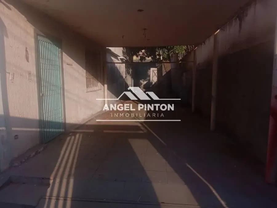 Casa en Venta en ESTE Maracaibo - 3