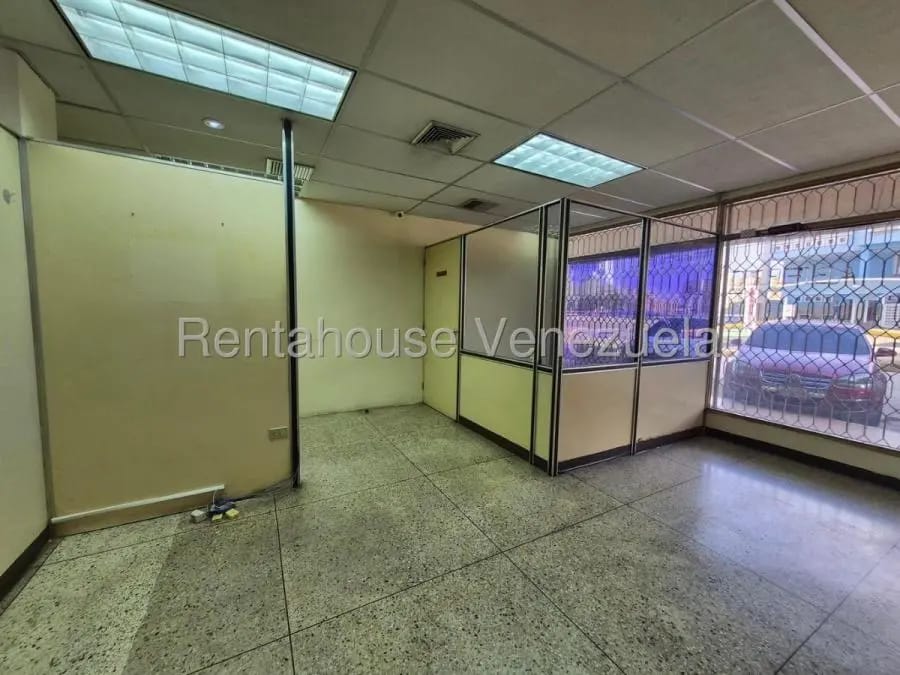 Oficina en Alquiler en Maracaibo