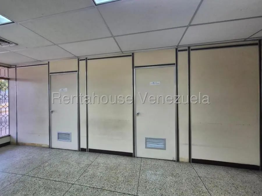 Oficina en Alquiler en Maracaibo - 6