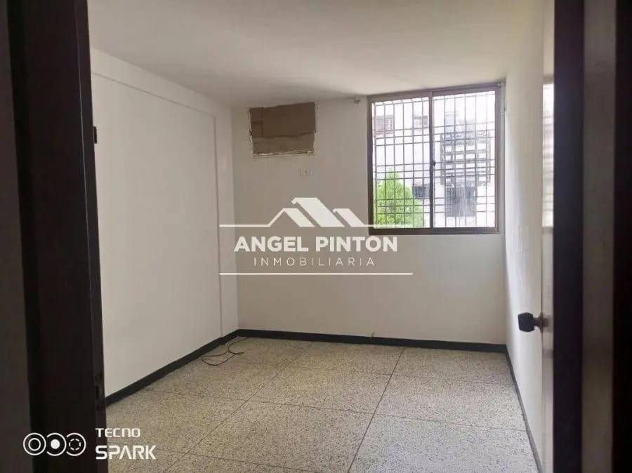 Apartamento en Alquiler en Maracaibo - 2