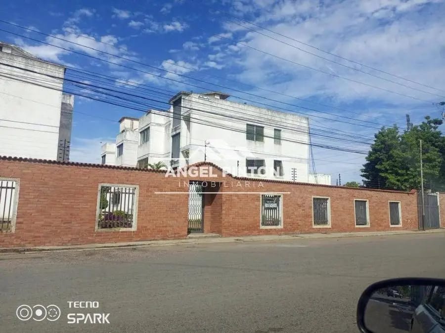 Apartamento en Alquiler en Maracaibo - 5
