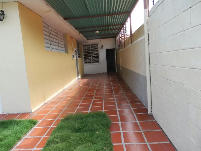 Comercial (Local Comercial) en Alquiler en Del Este, Lara