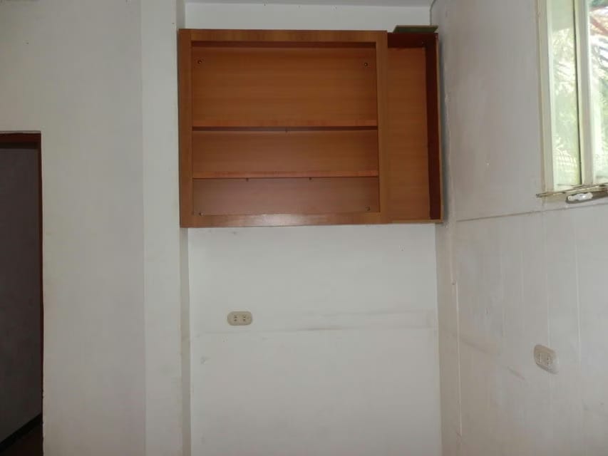 Comercial (Local Comercial) en Alquiler en Del Este, Lara - 11