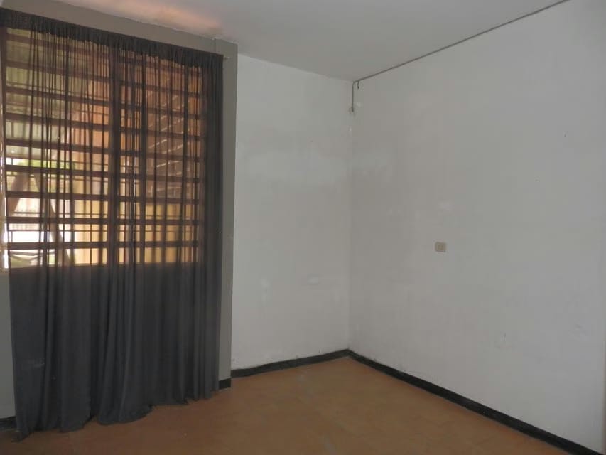 Comercial (Local Comercial) en Alquiler en Del Este, Lara - 12