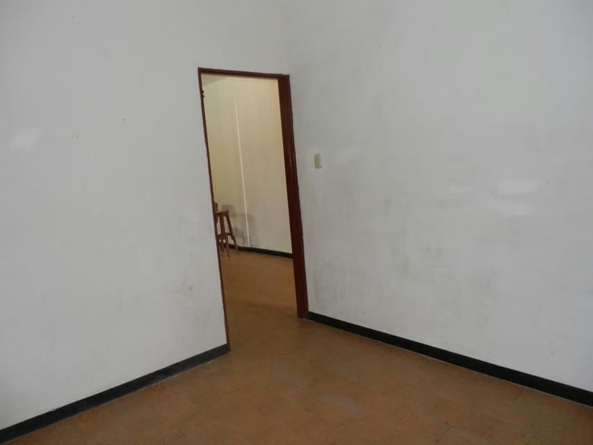 Comercial (Local Comercial) en Alquiler en Del Este, Lara - 13