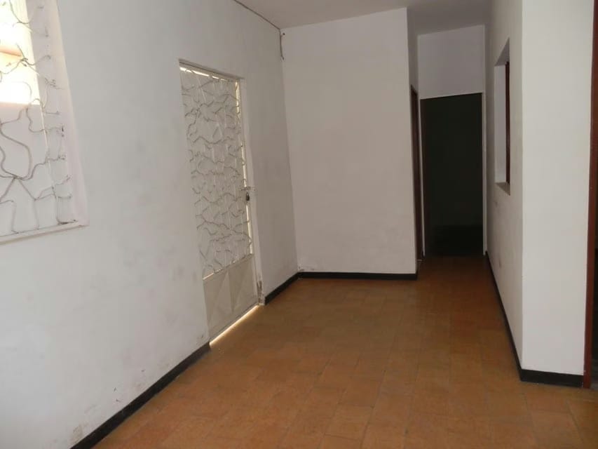Comercial (Local Comercial) en Alquiler en Del Este, Lara - 14