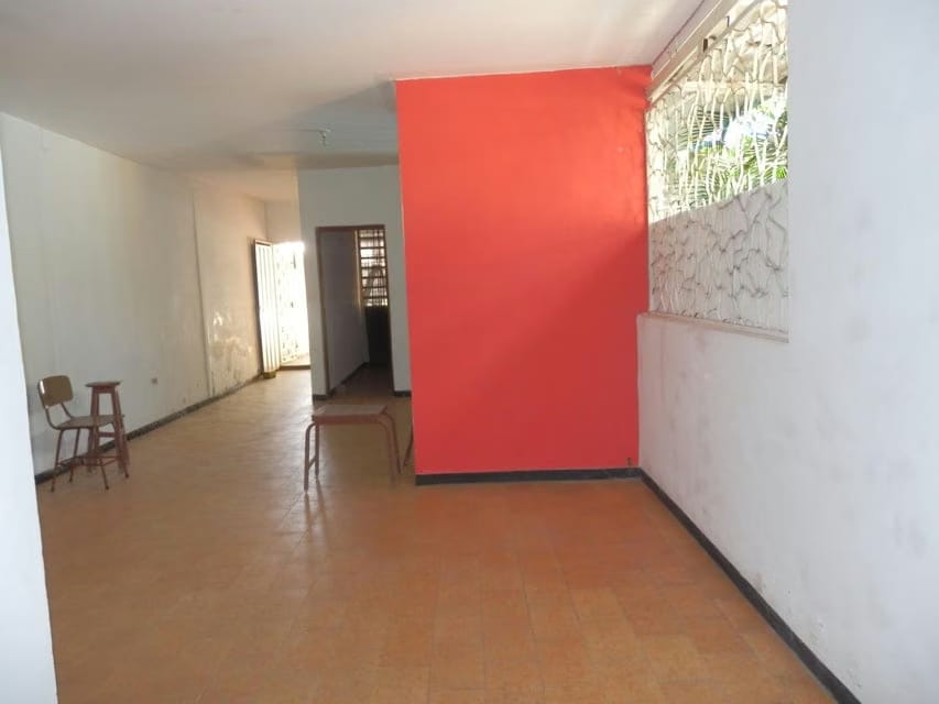 Comercial (Local Comercial) en Alquiler en Del Este, Lara - 15