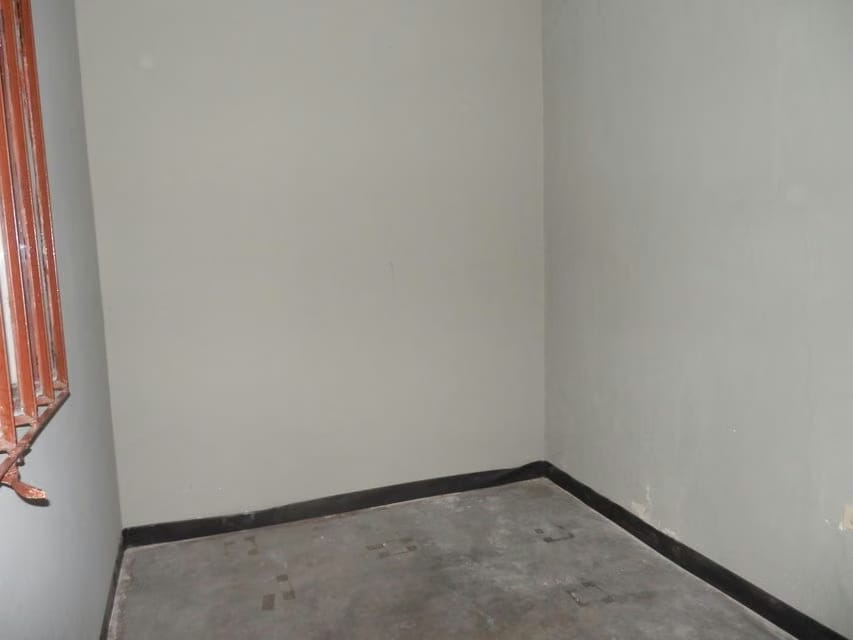 Comercial (Local Comercial) en Alquiler en Del Este, Lara - 16
