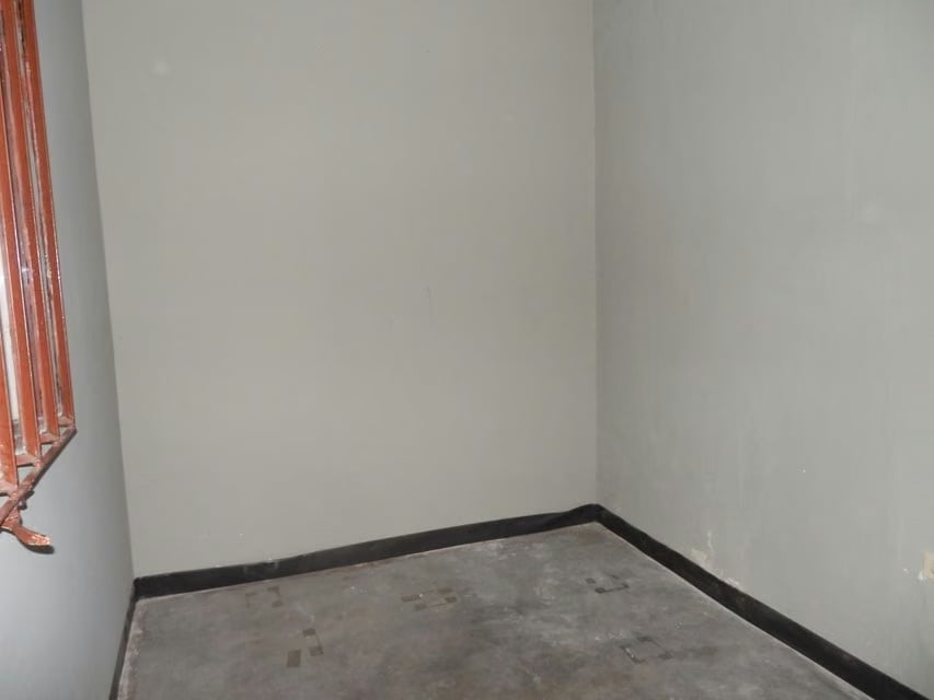 Comercial (Local Comercial) en Alquiler en Del Este, Lara - 16
