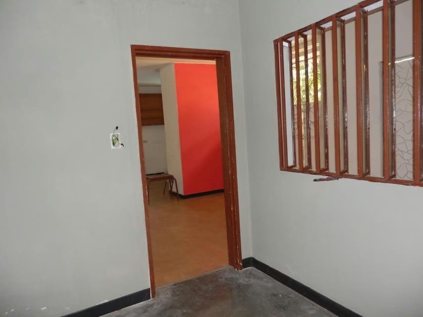 Comercial (Local Comercial) en Alquiler en Del Este, Lara - 17