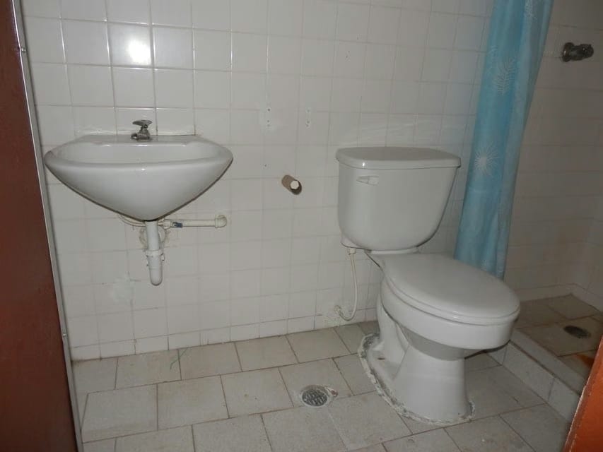 Comercial (Local Comercial) en Alquiler en Del Este, Lara - 18