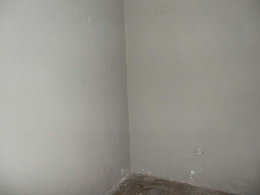 Comercial (Local Comercial) en Alquiler en Del Este, Lara - 19