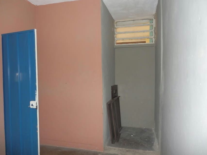 Comercial (Local Comercial) en Alquiler en Del Este, Lara - 20