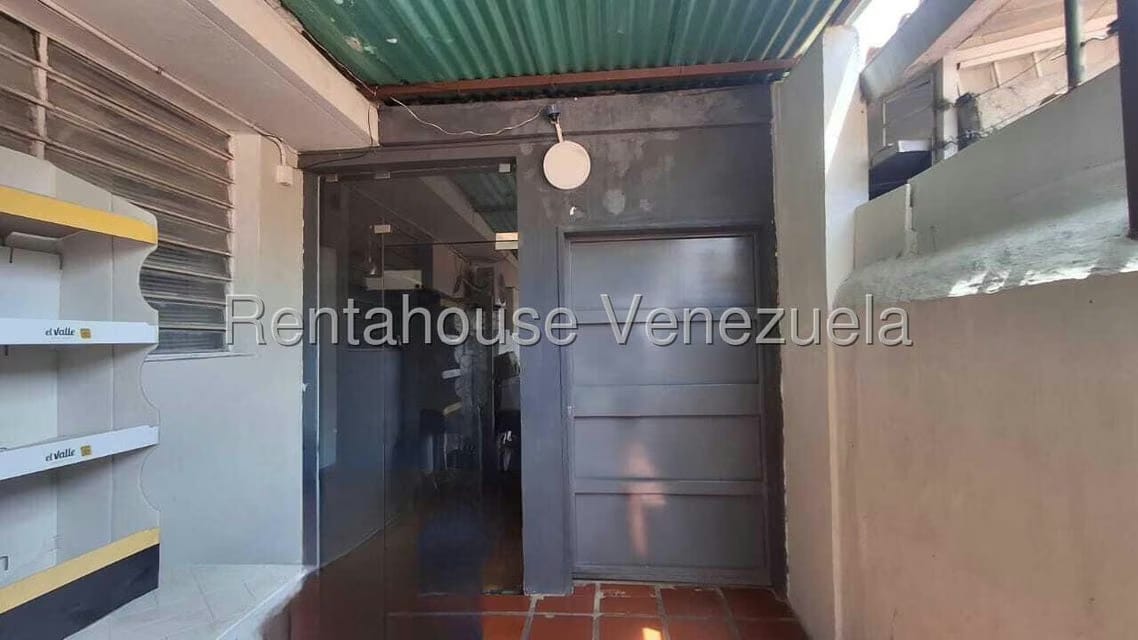 Comercial (Local Comercial) en Alquiler en Del Este, Lara - 3