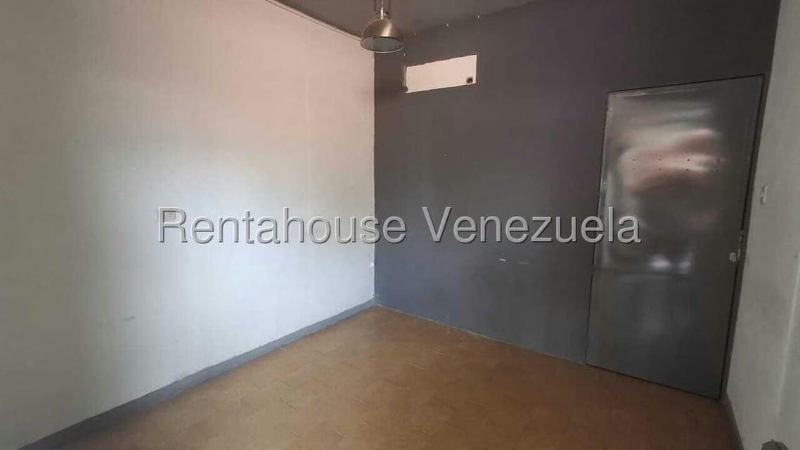 Comercial (Local Comercial) en Alquiler en Del Este, Lara - 6