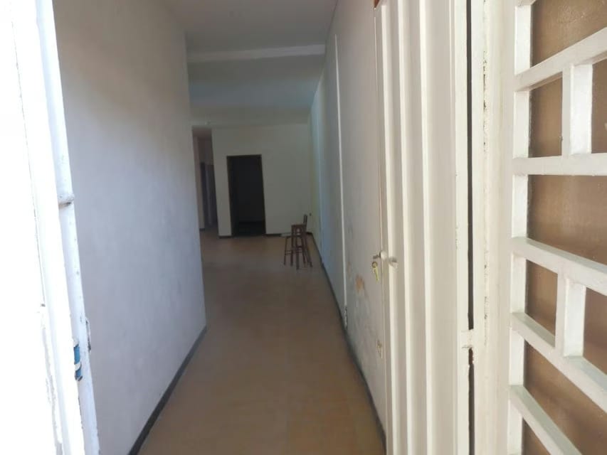 Comercial (Local Comercial) en Alquiler en Del Este, Lara - 7