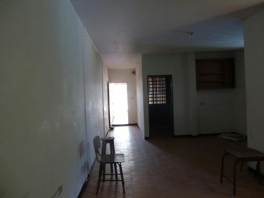 Comercial (Local Comercial) en Alquiler en Del Este, Lara - 8