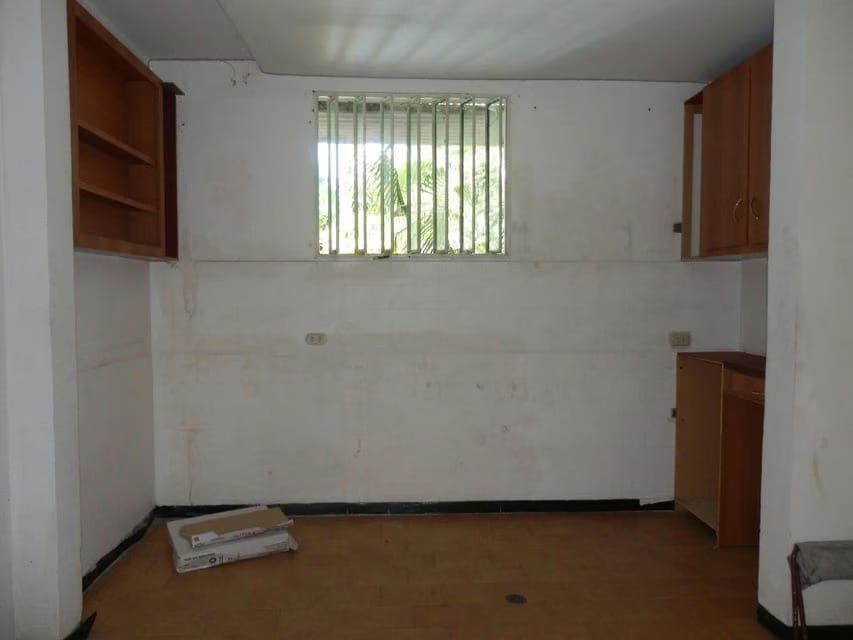 Comercial (Local Comercial) en Alquiler en Del Este, Lara - 9