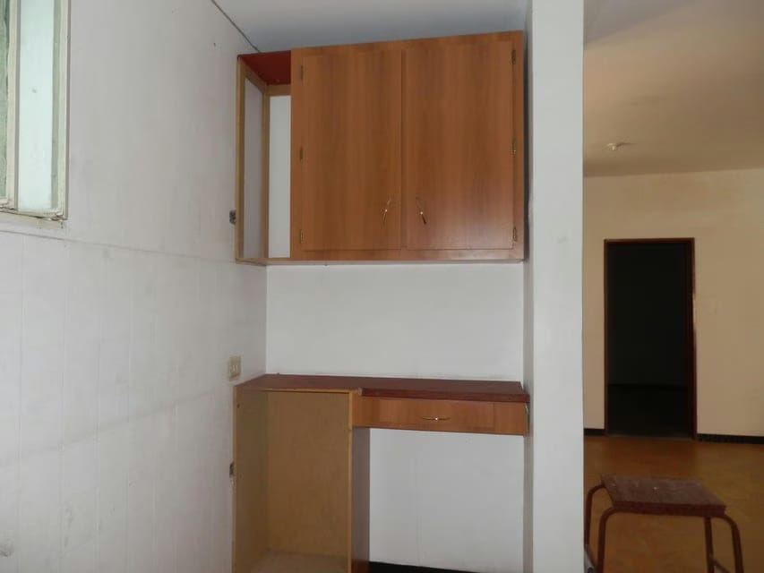 Comercial (Local Comercial) en Alquiler en Del Este, Lara - 10