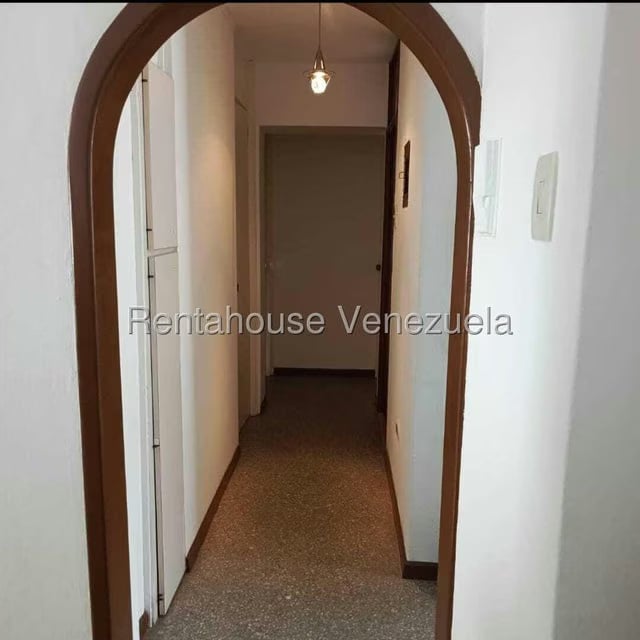 Apartamento (1 Nivel) en Venta en La Matica, Miranda - 6