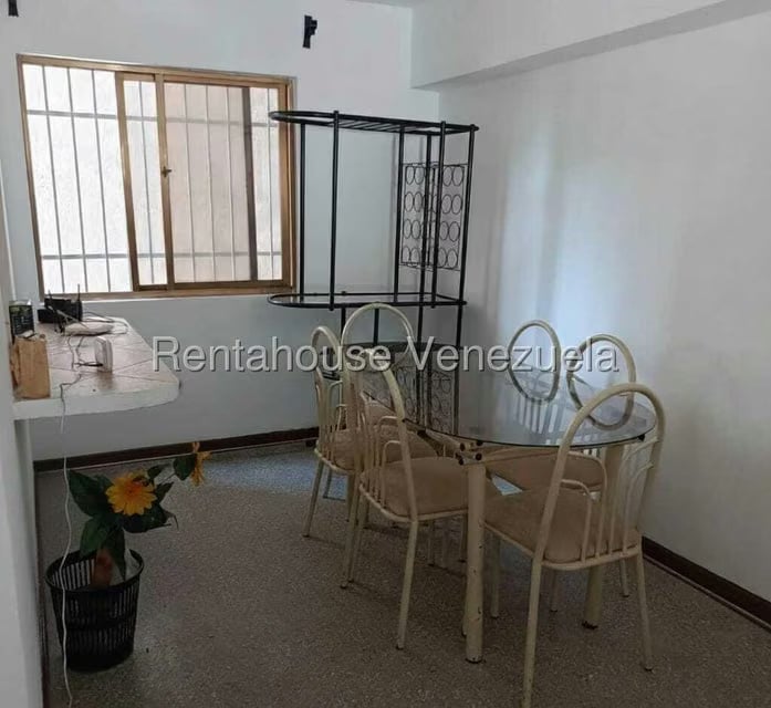 Apartamento (1 Nivel) en Venta en La Matica, Miranda - 8