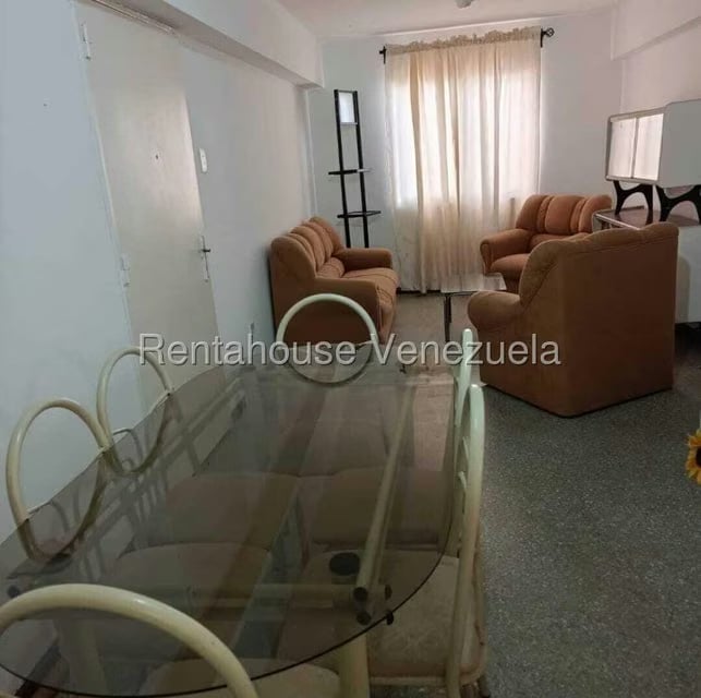 Apartamento (1 Nivel) en Venta en La Matica, Miranda - 9